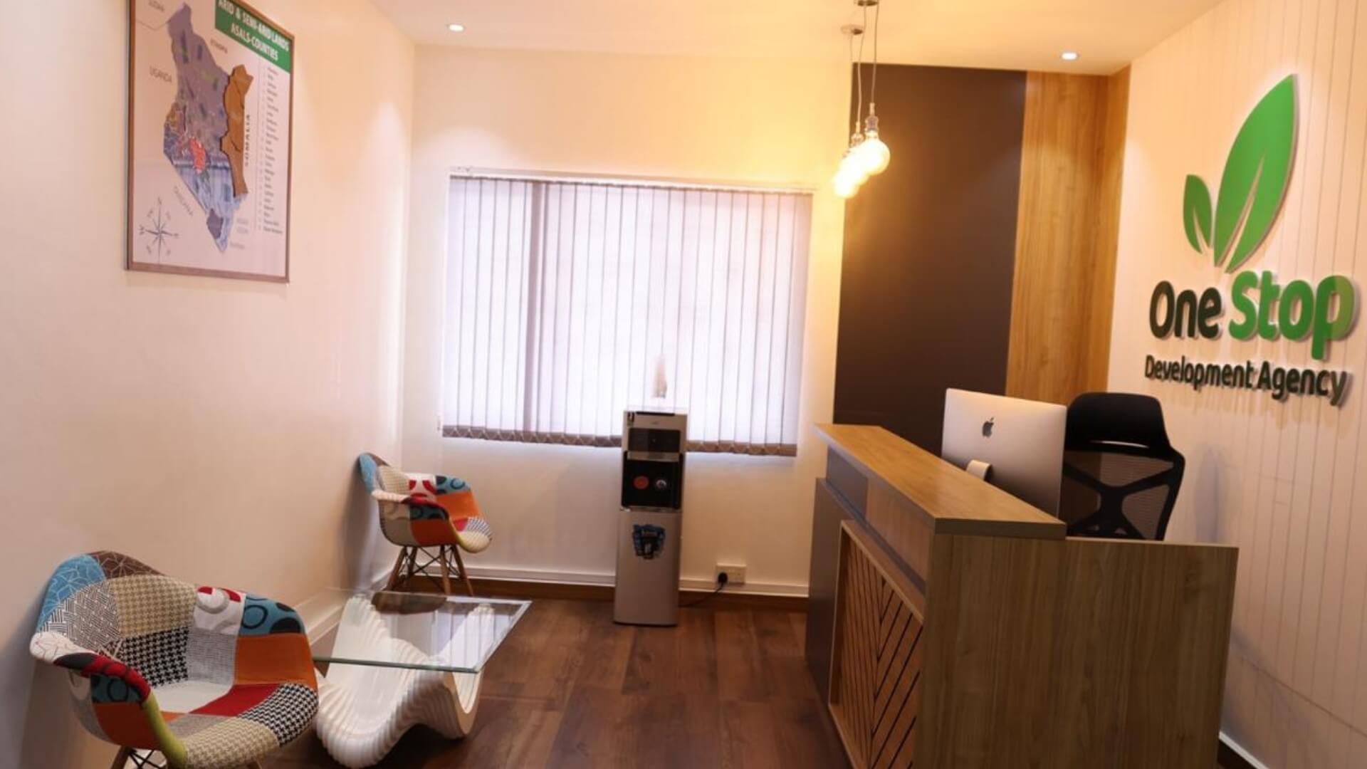 Video thumb